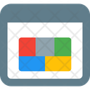 پیش‌نمایش فایل browser-security-4436159 از پک اپلیکیشن‌ها وب
