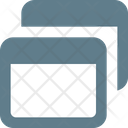 پیش‌نمایش فایل browser-tab-4436071 از پک اپلیکیشن‌ها وب