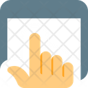 پیش‌نمایش فایل browser-touch-4436095 از پک اپلیکیشن‌ها وب