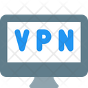 پیش‌نمایش فایل computer-vpn-4436070 از پک اپلیکیشن‌ها وب