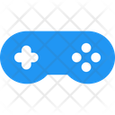 پیش‌نمایش فایل controller-4436075 از پک اپلیکیشن‌ها وب
