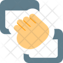 پیش‌نمایش فایل drag-tab-4436072 از پک اپلیکیشن‌ها وب