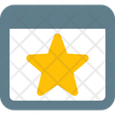 پیش‌نمایش فایل favorite-browser-4436154 از پک اپلیکیشن‌ها وب