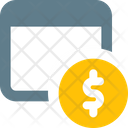پیش‌نمایش فایل finance-website-4436139 از پک اپلیکیشن‌ها وب