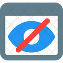 پیش‌نمایش فایل hidden-browser-4436141 از پک اپلیکیشن‌ها وب