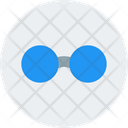 پیش‌نمایش فایل incognito-4436076 از پک اپلیکیشن‌ها وب