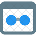 پیش‌نمایش فایل incognito-tab-4436077 از پک اپلیکیشن‌ها وب