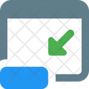 پیش‌نمایش فایل minimize-tab-4436079 از پک اپلیکیشن‌ها وب