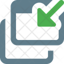 پیش‌نمایش فایل minimize-tab-4436083 از پک اپلیکیشن‌ها وب