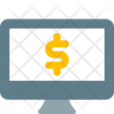 پیش‌نمایش فایل online-money-4436066 از پک اپلیکیشن‌ها وب
