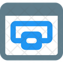 پیش‌نمایش فایل online-print-4436146 از پک اپلیکیشن‌ها وب