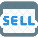 پیش‌نمایش فایل online-sell-4436151 از پک اپلیکیشن‌ها وب