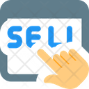 پیش‌نمایش فایل online-sell-4436152 از پک اپلیکیشن‌ها وب