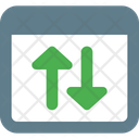 پیش‌نمایش فایل online-transfer-4436157 از پک اپلیکیشن‌ها وب