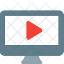 پیش‌نمایش فایل online-video-4436069 از پک اپلیکیشن‌ها وب