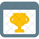 پیش‌نمایش فایل popular-web-4436085 از پک اپلیکیشن‌ها وب