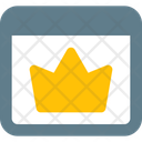 پیش‌نمایش فایل premium-browser-4436115 از پک اپلیکیشن‌ها وب