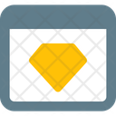 پیش‌نمایش فایل premium-web-4436086 از پک اپلیکیشن‌ها وب