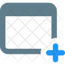 پیش‌نمایش فایل resize-browser-tab-4436088 از پک اپلیکیشن‌ها وب