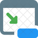 پیش‌نمایش فایل right-minimize-tab-4436089 از پک اپلیکیشن‌ها وب