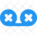 پیش‌نمایش فایل voice-mail-4436099 از پک اپلیکیشن‌ها وب