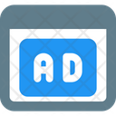 پیش‌نمایش فایل web-ads-4436100 از پک اپلیکیشن‌ها وب