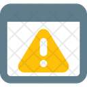 پیش‌نمایش فایل web-alert-4436101 از پک اپلیکیشن‌ها وب