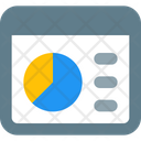 پیش‌نمایش فایل web-analytics-4436110 از پک اپلیکیشن‌ها وب