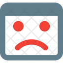 پیش‌نمایش فایل web-bad-rating-4436102 از پک اپلیکیشن‌ها وب