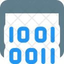 پیش‌نمایش فایل web-binary-4436103 از پک اپلیکیشن‌ها وب