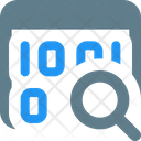 پیش‌نمایش فایل web-binary-search-4436104 از پک اپلیکیشن‌ها وب