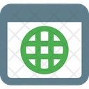 پیش‌نمایش فایل web-browser-4436107 از پک اپلیکیشن‌ها وب