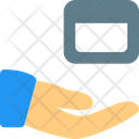 پیش‌نمایش فایل web-browser-share-4436106 از پک اپلیکیشن‌ها وب