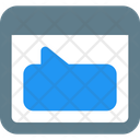 پیش‌نمایش فایل web-chat-4436111 از پک اپلیکیشن‌ها وب