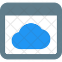 پیش‌نمایش فایل web-cloud-4436112 از پک اپلیکیشن‌ها وب