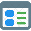 پیش‌نمایش فایل web-content-4436113 از پک اپلیکیشن‌ها وب
