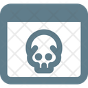 پیش‌نمایش فایل web-destruction-4436117 از پک اپلیکیشن‌ها وب