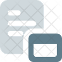پیش‌نمایش فایل web-file-4436121 از پک اپلیکیشن‌ها وب