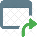 پیش‌نمایش فایل web-forward-4436123 از پک اپلیکیشن‌ها وب