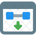پیش‌نمایش فایل web-horizontal-down-4436126 از پک اپلیکیشن‌ها وب