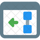 پیش‌نمایش فایل web-horizontal-left-4436127 از پک اپلیکیشن‌ها وب