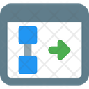 پیش‌نمایش فایل web-horizontal-right-4436128 از پک اپلیکیشن‌ها وب