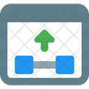 پیش‌نمایش فایل web-horizontal-up-4436129 از پک اپلیکیشن‌ها وب