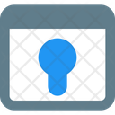 پیش‌نمایش فایل web-key-4436130 از پک اپلیکیشن‌ها وب