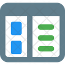 پیش‌نمایش فایل web-layout-4436132 از پک اپلیکیشن‌ها وب