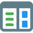 پیش‌نمایش فایل web-layout-4436150 از پک اپلیکیشن‌ها وب