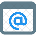 پیش‌نمایش فایل web-mail-4436135 از پک اپلیکیشن‌ها وب