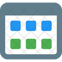 پیش‌نمایش فایل web-menu-4436136 از پک اپلیکیشن‌ها وب