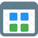 پیش‌نمایش فایل web-menu-slide-4436138 از پک اپلیکیشن‌ها وب