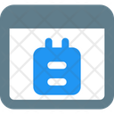 پیش‌نمایش فایل web-note-4436142 از پک اپلیکیشن‌ها وب
